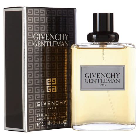 ultimo perfume de givenchy hombre|givenchy perfumes price.